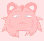 Edited version of the last drawing
