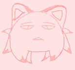 more art of tabuki