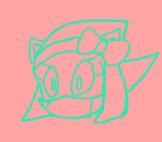 Maimy