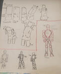 anatomy test