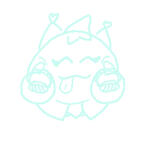 squish!