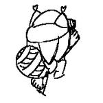 Jumpkunio