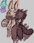 Rynchan X Res Yaoi ft. Rynkun and TaigaN